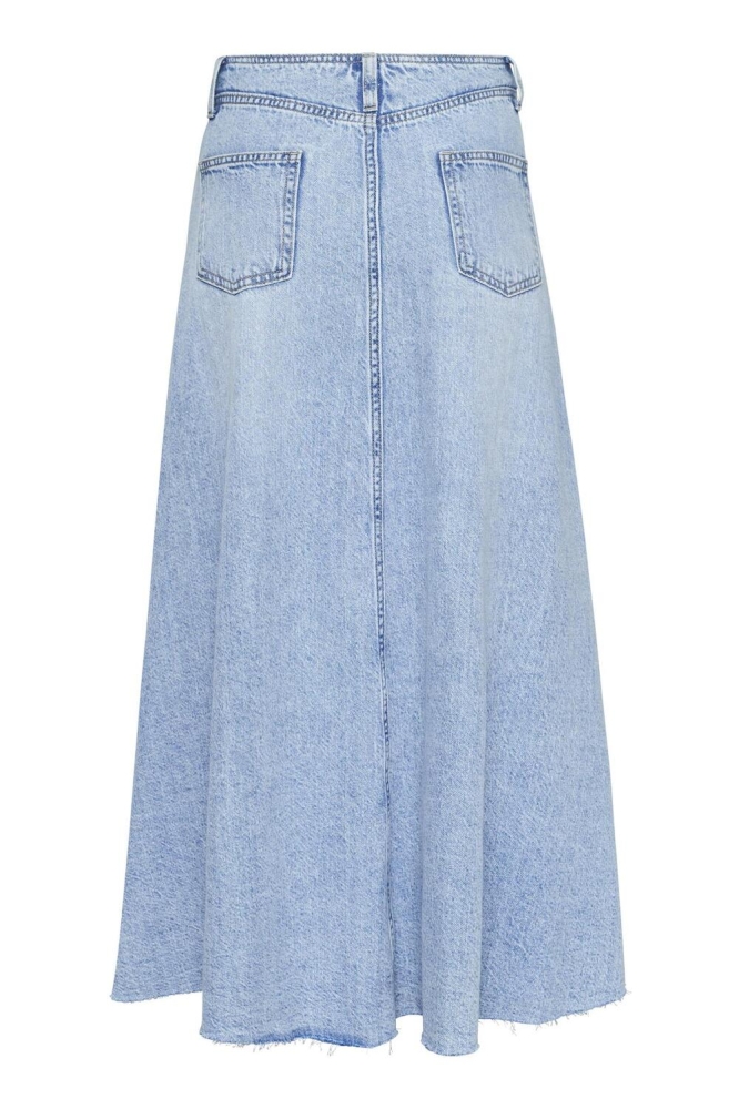 OSLA SK 18397 L DENIM WASH